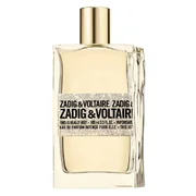 Zadig & Voltaire This is Really her! Parfemska voda - Tester